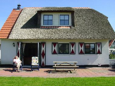 Holiday House in Callantsoog (Noord-Holland) or holiday homes and vacation rentals
