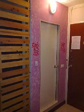 Bed and Breakfast in Nonthaburi (Nonthaburi) or holiday homes and vacation rentals