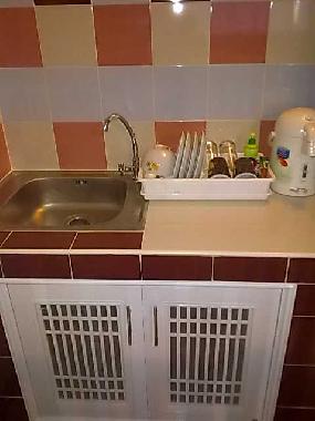 Bed and Breakfast in Nonthaburi (Nonthaburi) or holiday homes and vacation rentals