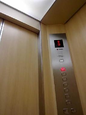 Bed and Breakfast in Nonthaburi (Nonthaburi) or holiday homes and vacation rentals