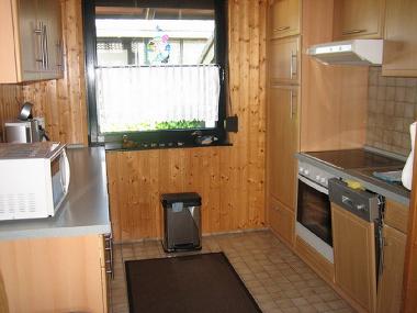 Holiday House in Butjadingen_Eckwarderhrne (Nordsee-Festland / Ostfriesland) or holiday homes and vacation rentals