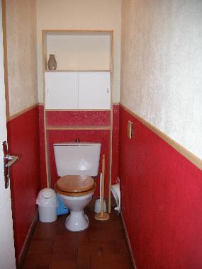 Holiday House in Lanv�oc (Finist�re) or holiday homes and vacation rentals