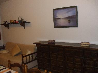 Holiday Apartment in S'Agar, Platja d'Aro (Girona) or holiday homes and vacation rentals