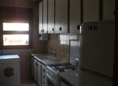 Holiday Apartment in S'Agar, Platja d'Aro (Girona) or holiday homes and vacation rentals