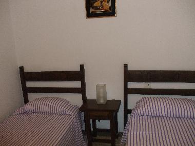 Holiday Apartment in S'Agar, Platja d'Aro (Girona) or holiday homes and vacation rentals