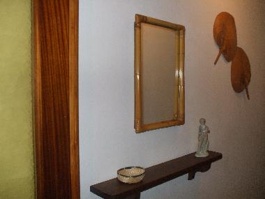 Holiday Apartment in S'Agar, Platja d'Aro (Girona) or holiday homes and vacation rentals