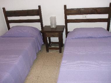 Holiday Apartment in S'Agar, Platja d'Aro (Girona) or holiday homes and vacation rentals