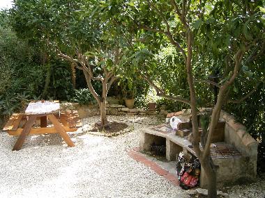 Holiday House in Moraira (Alicante / Alacant) or holiday homes and vacation rentals