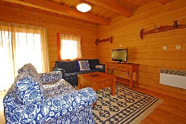 Holiday House in Malatiny (Zilinsky) or holiday homes and vacation rentals