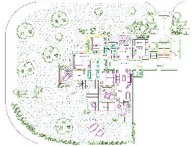 Holiday Apartment in tanger (Tanger) or holiday homes and vacation rentals