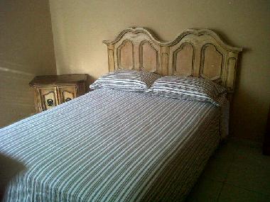 Holiday Apartment in San Luis (San Andres y Providencia) or holiday homes and vacation rentals