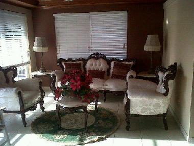 Holiday Apartment in San Luis (San Andres y Providencia) or holiday homes and vacation rentals