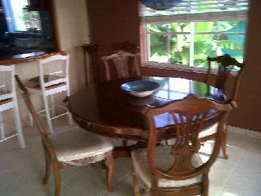 Holiday Apartment in San Luis (San Andres y Providencia) or holiday homes and vacation rentals