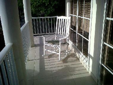 Holiday Apartment in San Luis (San Andres y Providencia) or holiday homes and vacation rentals