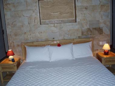 Holiday House in Tulamben (Bali) or holiday homes and vacation rentals