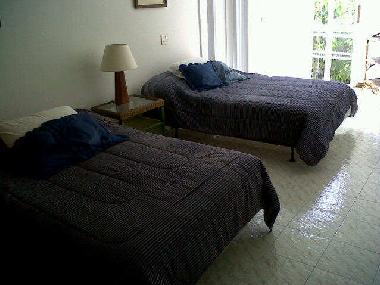 Villa in San Andres (San Andres y Providencia) or holiday homes and vacation rentals