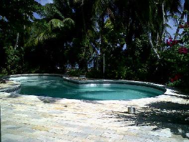 Villa in San Andres (San Andres y Providencia) or holiday homes and vacation rentals