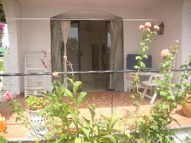 Holiday Apartment in Nerja (Spain) or holiday homes and vacation rentals