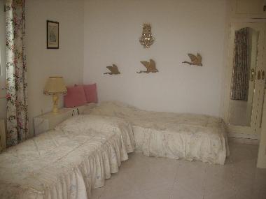 Holiday Apartment in Nerja (Spain) or holiday homes and vacation rentals