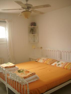 Holiday Apartment in Nerja (Spain) or holiday homes and vacation rentals