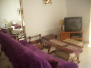 Holiday Apartment in Nerja (Spain) or holiday homes and vacation rentals