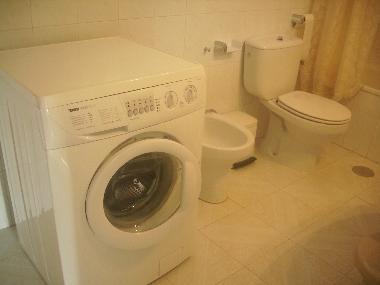 Holiday Apartment in Nerja (Spain) or holiday homes and vacation rentals