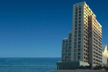 Chalet in Haifa (Hefa (Haifa)) or holiday homes and vacation rentals