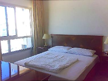 Chalet in Haifa (Hefa (Haifa)) or holiday homes and vacation rentals