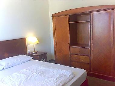 Chalet in Haifa (Hefa (Haifa)) or holiday homes and vacation rentals