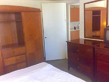 Chalet in Haifa (Hefa (Haifa)) or holiday homes and vacation rentals