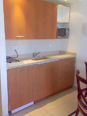 Chalet in Haifa (Hefa (Haifa)) or holiday homes and vacation rentals