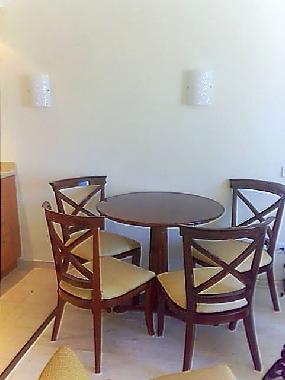 Chalet in Haifa (Hefa (Haifa)) or holiday homes and vacation rentals