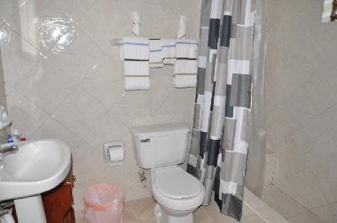 Holiday Apartment in Negril (Westmoreland) or holiday homes and vacation rentals