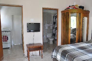 Holiday Apartment in Negril (Westmoreland) or holiday homes and vacation rentals