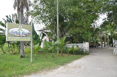 Holiday Apartment in Negril (Westmoreland) or holiday homes and vacation rentals