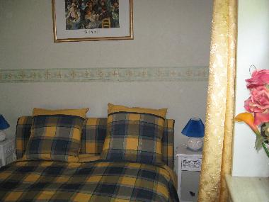 Holiday Apartment in Neunkirchen (Neunkirchen) or holiday homes and vacation rentals