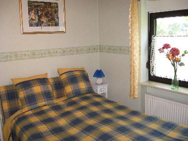 Holiday Apartment in Neunkirchen (Neunkirchen) or holiday homes and vacation rentals