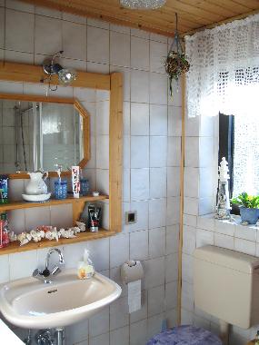 Holiday Apartment in Neunkirchen (Neunkirchen) or holiday homes and vacation rentals