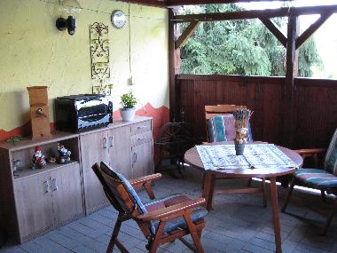 Holiday Apartment in Neunkirchen (Neunkirchen) or holiday homes and vacation rentals