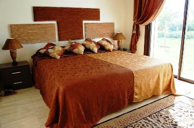 Holiday Apartment in tanger (Tanger) or holiday homes and vacation rentals