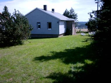 Holiday House in Marienberg/OT Satzung (Erzgebirge) or holiday homes and vacation rentals