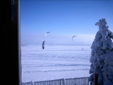 Holiday House in Marienberg/OT Satzung (Erzgebirge) or holiday homes and vacation rentals