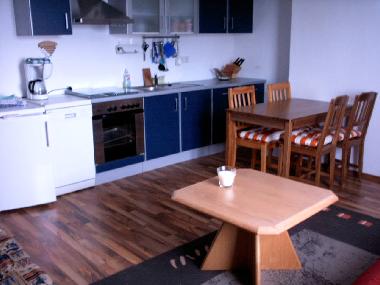 Holiday House in Marienberg/OT Satzung (Erzgebirge) or holiday homes and vacation rentals