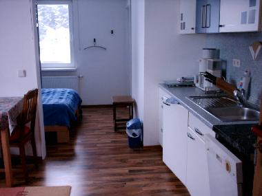 Holiday House in Marienberg/OT Satzung (Erzgebirge) or holiday homes and vacation rentals