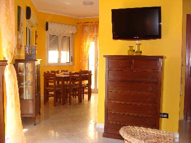 Holiday Apartment in Balestrate (Palermo) or holiday homes and vacation rentals