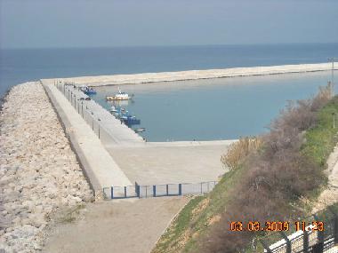 Holiday Apartment in Balestrate (Palermo) or holiday homes and vacation rentals