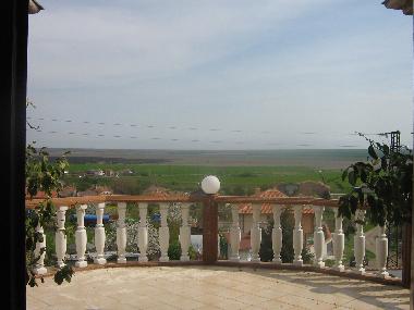 Holiday House in Laka (Burgas) or holiday homes and vacation rentals