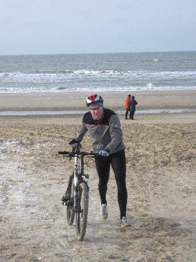 Holiday House in Callantsoog (Noord-Holland) or holiday homes and vacation rentals