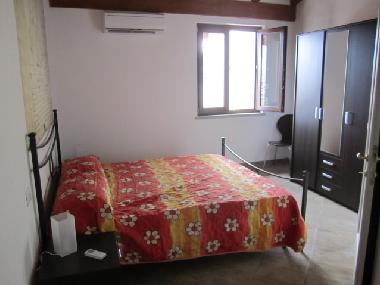 Holiday Apartment in La Ciaccia di Valledoria (Sassari) or holiday homes and vacation rentals