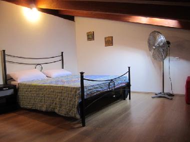 Holiday Apartment in La Ciaccia di Valledoria (Sassari) or holiday homes and vacation rentals